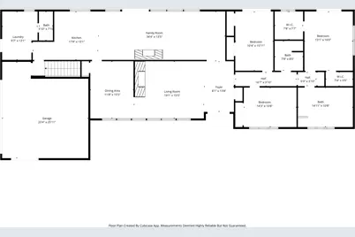 7201 Bingham Road, Bloomfield Hills, MI 48301 - Photo 58