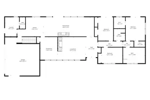 7201 Bingham Rd, Bloomfield Hills, MI 48301 - Photo 58