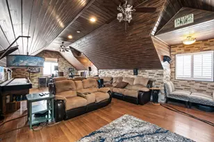 8115 Colony Dr, Algonac, MI 48001 - Photo 42