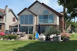 8115 Colony Dr, Algonac, MI 48001 - Photo 52