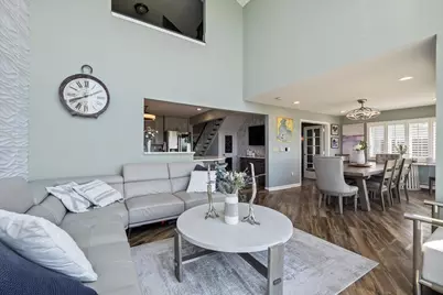 8115 Colony Drive, Algonac, MI 48001 - Photo 12