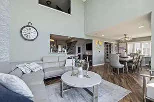 8115 Colony Dr, Algonac, MI 48001 - Photo 12