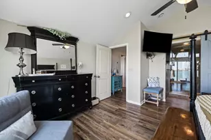 8115 Colony Dr, Algonac, MI 48001 - Photo 22