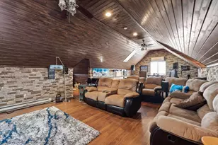 8115 Colony Dr, Algonac, MI 48001 - Photo 40