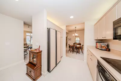 844 Asa Gray Drive, Ann Arbor, MI 48105 - Photo 44