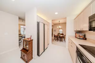 844 Asa Gray Dr, Ann Arbor, MI 48105 - Photo 44