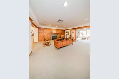 844 Asa Gray Drive, Ann Arbor, MI 48105 - Photo 76