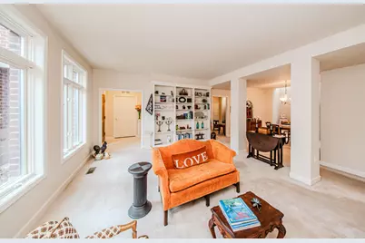 844 Asa Gray Drive, Ann Arbor, MI 48105 - Photo 28