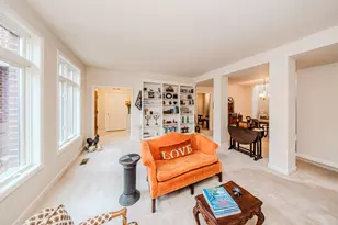 844 Asa Gray Dr, Ann Arbor, MI 48105 - Photo 28