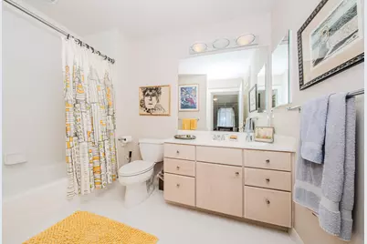 844 Asa Gray Drive, Ann Arbor, MI 48105 - Photo 20