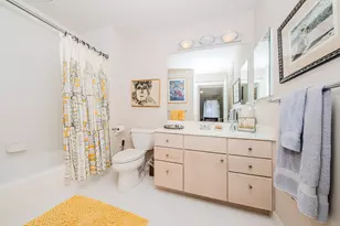 844 Asa Gray Dr, Ann Arbor, MI 48105 - Photo 20