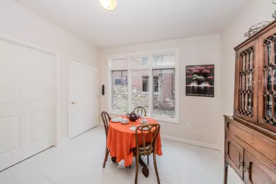 844 Asa Gray Drive, Ann Arbor, MI 48105 - Photo 48
