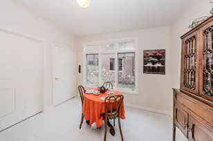 844 Asa Gray Dr, Ann Arbor, MI 48105 - Photo 48