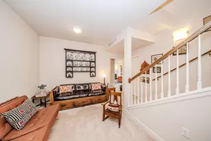 844 Asa Gray Dr, Ann Arbor, MI 48105 - Photo 32