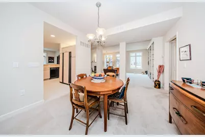 844 Asa Gray Drive, Ann Arbor, MI 48105 - Photo 40