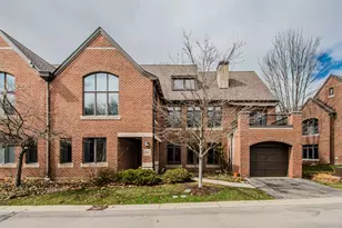 844 Asa Gray Dr, Ann Arbor, MI 48105 - Photo 2