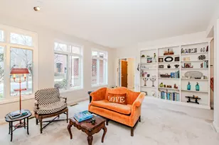 844 Asa Gray Dr, Ann Arbor, MI 48105 - Photo 26