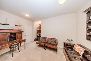 844 Asa Gray Dr, Ann Arbor, MI 48105 - Photo 30