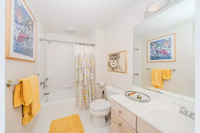 844 Asa Gray Drive, Ann Arbor, MI 48105 - Photo 22