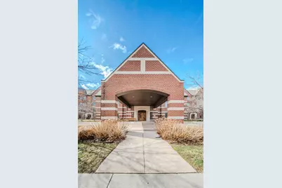 844 Asa Gray Drive, Ann Arbor, MI 48105 - Photo 60
