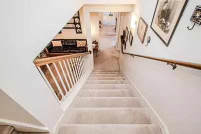 844 Asa Gray Drive, Ann Arbor, MI 48105 - Photo 58