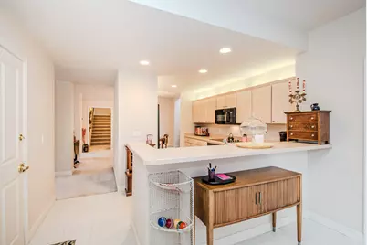 844 Asa Gray Drive, Ann Arbor, MI 48105 - Photo 52