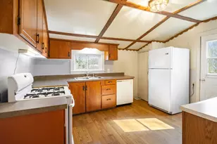 9080 Roosevelt Rd, Holton, MI 49425 - Photo 12