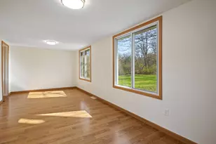 9080 Roosevelt Rd, Holton, MI 49425 - Photo 8