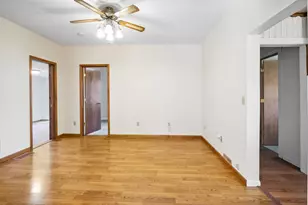 9080 Roosevelt Rd, Holton, MI 49425 - Photo 10