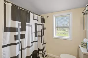 9080 Roosevelt Rd, Holton, MI 49425 - Photo 16