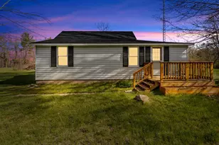 9080 Roosevelt Rd, Holton, MI 49425 - Photo 2
