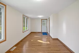 9080 Roosevelt Rd, Holton, MI 49425 - Photo 6