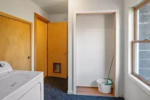 9080 Roosevelt Rd, Holton, MI 49425 - Photo 24