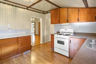 9080 Roosevelt Rd, Holton, MI 49425 - Photo 14