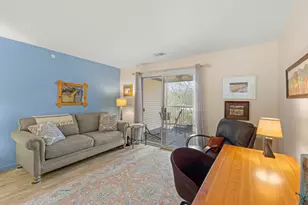 18372 N Ridge Ct, Spring Lake, MI 49456 - Photo 4