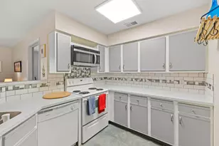 18372 N Ridge Ct, Spring Lake, MI 49456 - Photo 14
