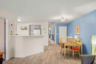 18372 N Ridge Ct, Spring Lake, MI 49456 - Photo 6