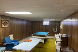 1830 Nash Dr, Saint Joseph, MI 49085 - Photo 14