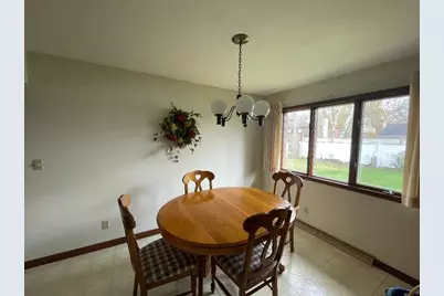 1830 Nash Drive, Saint Joseph, MI 49085 - Photo 6