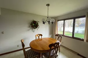 1830 Nash Dr, Saint Joseph, MI 49085 - Photo 6