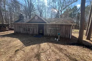 243 W Turkey Ln, White Cloud, MI 49349 - Photo 20
