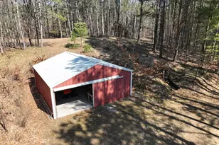 243 W Turkey Ln, White Cloud, MI 49349 - Photo 38