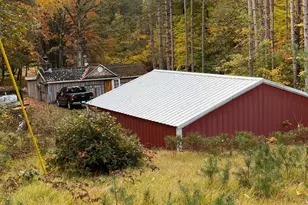 243 W Turkey Ln, White Cloud, MI 49349 - Photo 30