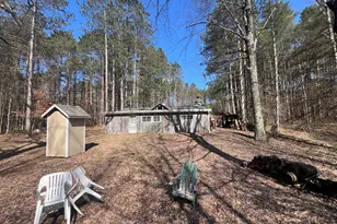 243 W Turkey Ln, White Cloud, MI 49349 - Photo 22