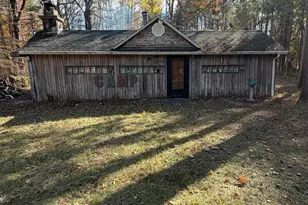 243 W Turkey Ln, White Cloud, MI 49349 - Photo 24