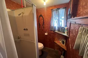 243 W Turkey Ln, White Cloud, MI 49349 - Photo 14