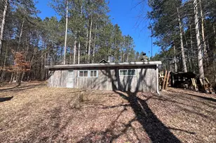 243 W Turkey Ln, White Cloud, MI 49349 - Photo 4