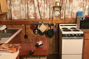 243 W Turkey Ln, White Cloud, MI 49349 - Photo 26
