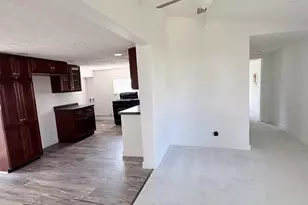 810 1st St, Lake Odessa, MI 48849 - Photo 24