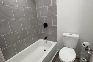 810 1st St, Lake Odessa, MI 48849 - Photo 16